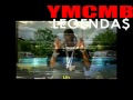 Brisco Feat Lil' Wayne - In The Hood Legendado ...