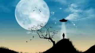 Marea La luna me sabe a poco