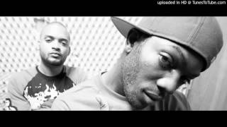 Binary Star - I Know Why The Caged Bird Sings pt. II