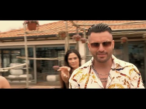 Enzo De Angelis - Carme' ( Ufficiale 2022 )