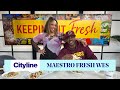 The Impact Of Canadian Hip Hop Icon Maestro Fresh Wes
