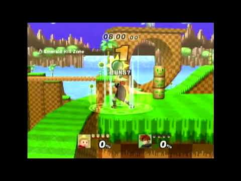 Shine 2017 PM Pools LR5 - EXL | mjgrealy (Lucas) vs. Clutch (Roy)