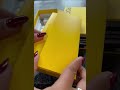 Xiaomi Poco M6 Pro Outlet