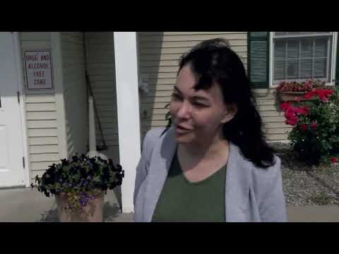 Woodstock Fifty Appeal