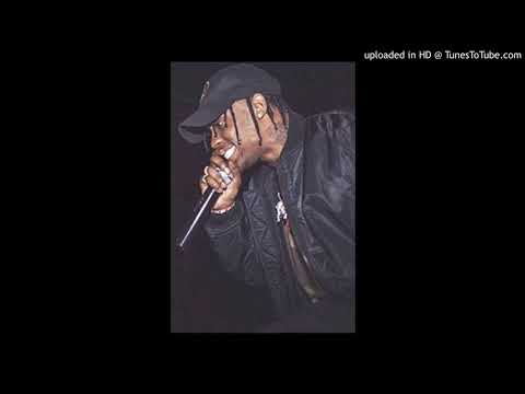 FREE Travis Scott x Cubeatz x Frank Dukes type beat (prod. g67gindexx)