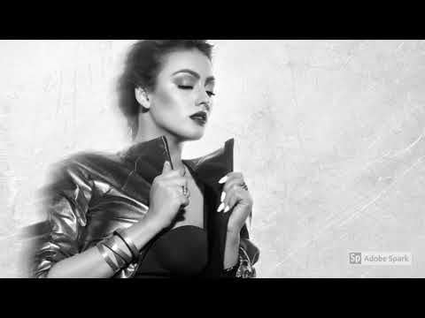 Pussycat Dolls vs Zonderling - React tunnel vision Diablo edit ProgressivePort mash up