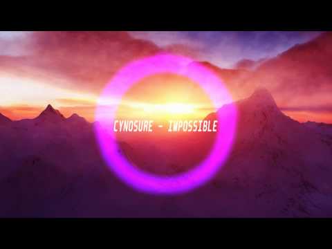 Cynosure - Impossible