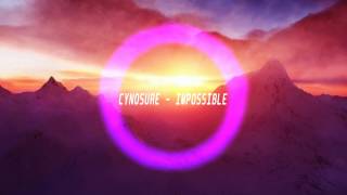 Cynosure - Impossible