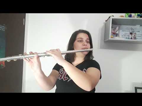 #СЕДИДОМА #QENDRONESHTEPI