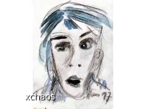 2017 11 18 mir geht es gut