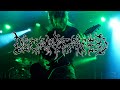 Decapitated - Winds of Creation - Live at Karmøygeddon 2019