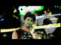 Tu Meri Adhoori Pyas Ghajini Full Song HD