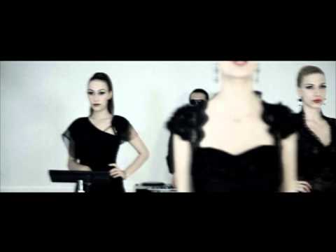 Serjo - Jeune - Jeune (feat.Ararat 94)