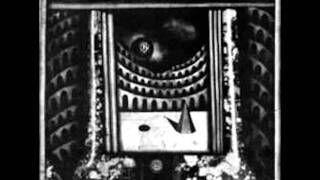 Die Kreuzen -Seasons of Wither