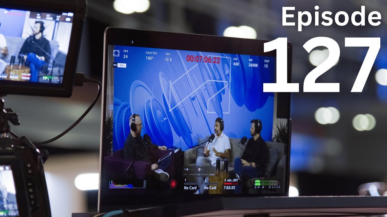 Enter the New Era of Reality Capture