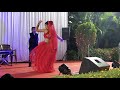 Jab Mai Aai Suhag Wali Rat