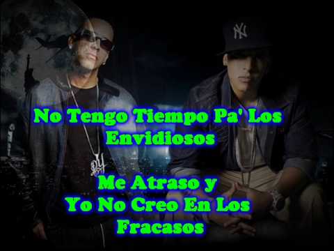 mi testamento daddy yankee fuleteo mi testamento daddy yankee fuleteo