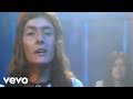 Videoklip Smokie - If You Think That You Know How To Love Me  s textom piesne