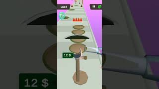 Pizza Long Stack Maker 3D – New Top Trending Game video preview