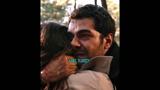 Download lagu Fake tears 😭💔? Halil & Zeynep | Winds of Love ; Ruzgarli Tepe | Gokberk ve Cemre | #gökberk #zeyhal mp3 Download lagu Fake tears 😭💔? Halil & Zeynep | Winds of Love ; Ruzgarli Tepe | Gokberk ve Cemre | #gökberk #zeyhal mp3
