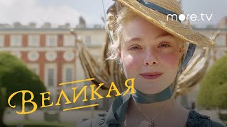 Кейти Новые Видео 2022 Года Бесплатно Кейти Новые Видео 2022 Года Бесплатно