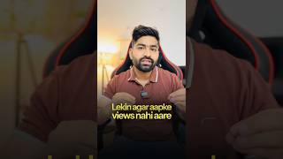 YouTube Audience Tab Update — Full Breakdown & Transcript