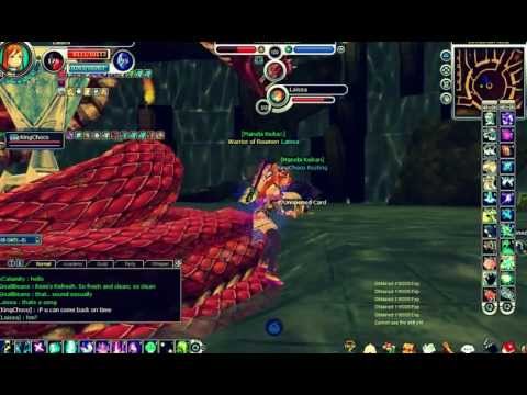 PERFECT DiLEMMA - LiFE SUCKS ft Timbaland