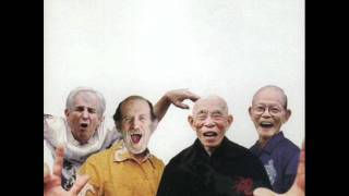 Homegrown - Piss off