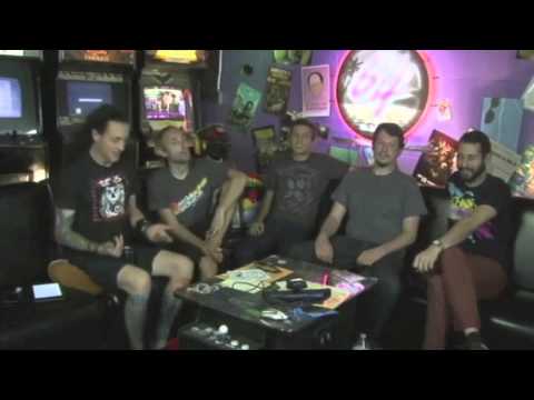 Mega64 Podcast 270 - Eric on Ben Affleck