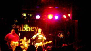 Bowling for Soup -  I&#39;m Gay