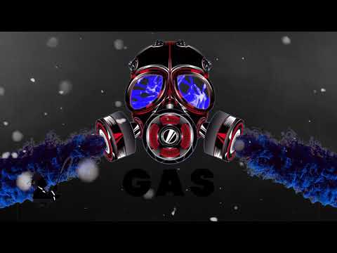 MENTOR Beats x GAS  | Free Type DJ KHALED I Trap Beat Instrumental