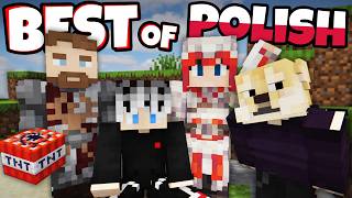 The POLISH Are The Main Characters Of QSMP2!