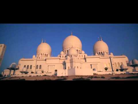 DRAMA71k  -  STATUSITE / ДРАМА - СТАТУСИТЕ