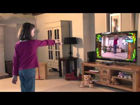 Les Z'Animo Fantastic Xbox 360