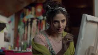 Bhuvan Bam | Sang Hoon Tere [Official Music Video]