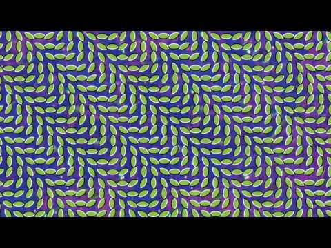 8 Mind Blowing Optical Illusions That will Make Ur Brain Fart!!!