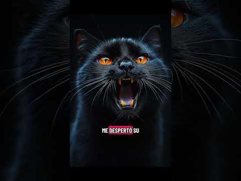 #Terror #Miedo #cuentos