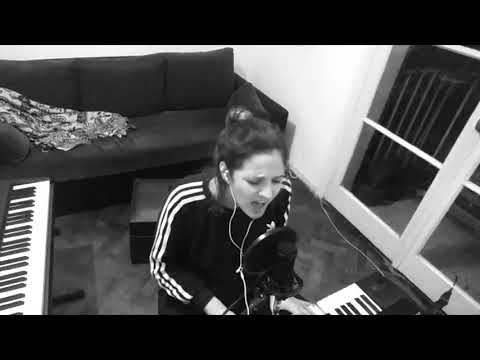 Bailando lentos (Daniela Spalla & Bándalos chinos) - Agus Sartori