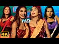 Sound Par Sutake Char Round Marela Ft Miss Disha And All Dancer RB Dance Academy Bhojpuri Song