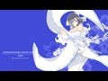 Senran Kagura Estival Versus Gameplay Yumi