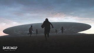 Echos - Tomorrow (Kicks N Licks Remix)