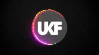 Nero - Must Be The Feeling (Delta Heavy Remix)