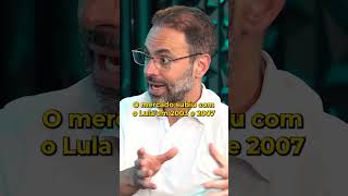 Ajuste fiscal ou mais aumento de impostos?