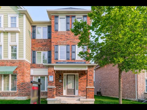 212 Magurn Lane Milton Home for Sale - Real Estate Properties for Sale