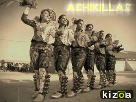 Kizoa Editar Videos - Movie Maker: achikillas 2016
