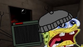 Lost Dead Seater Footage From 2023 (Video Folder Thing)