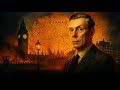 34 Years Of Brazen Lies Secret Archives Of The Cambridge Professor Spy