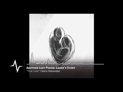 Video thumbnail for True Love