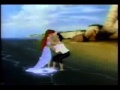 The Little Mermaid TV Spot 2