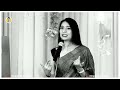 Tum Meri Ijjat Karna Poetry By Lovely Sharma Bewafa Ki Yaadein Shayari Status Poetry